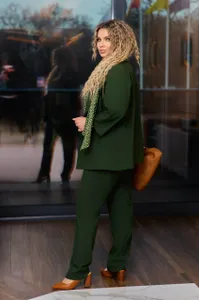 Комплект УК-1494-4 Fabrika