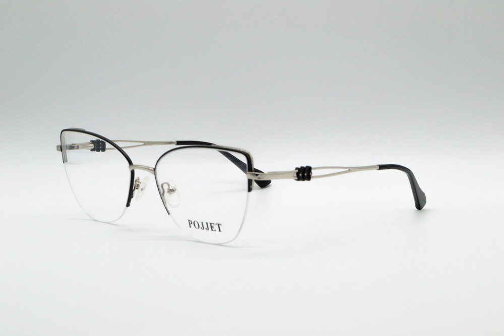 Изг. оправы Pojjet 8480 C1
