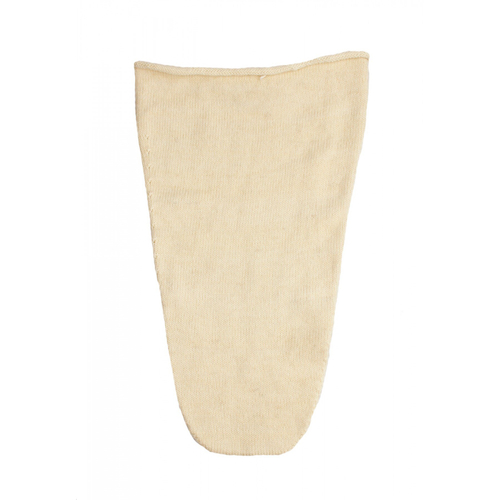 Чехол на культю бедра шерстяной С-908 ЧБ (Размер: ЧБ-07, Пол: Унисекс)