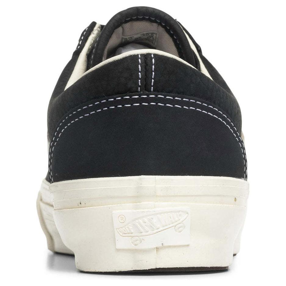 Vans Old Skool 36