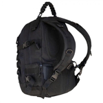 Рюкзак Tramp Tactical 40 л., артикул TRP-043, цвет Черный