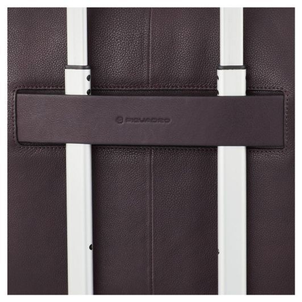 Сумка Piquadro Ronnie CA5881W116/M