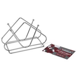 Салфетницы