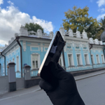 iPhone 15 Pro Max, 256 ГБ б/у
