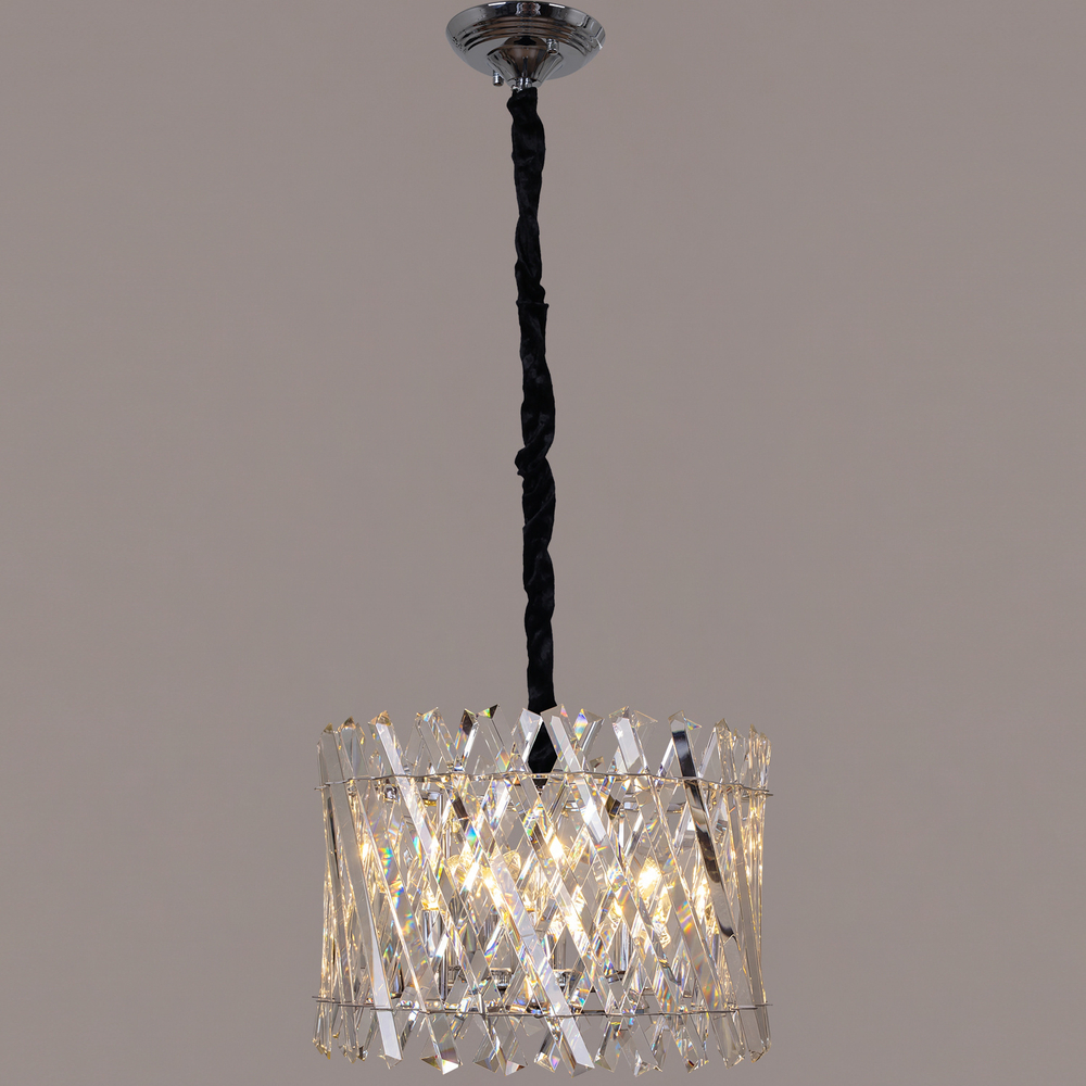 58055-0.4-400 светильник потолочный