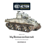 M4 Sherman (75)