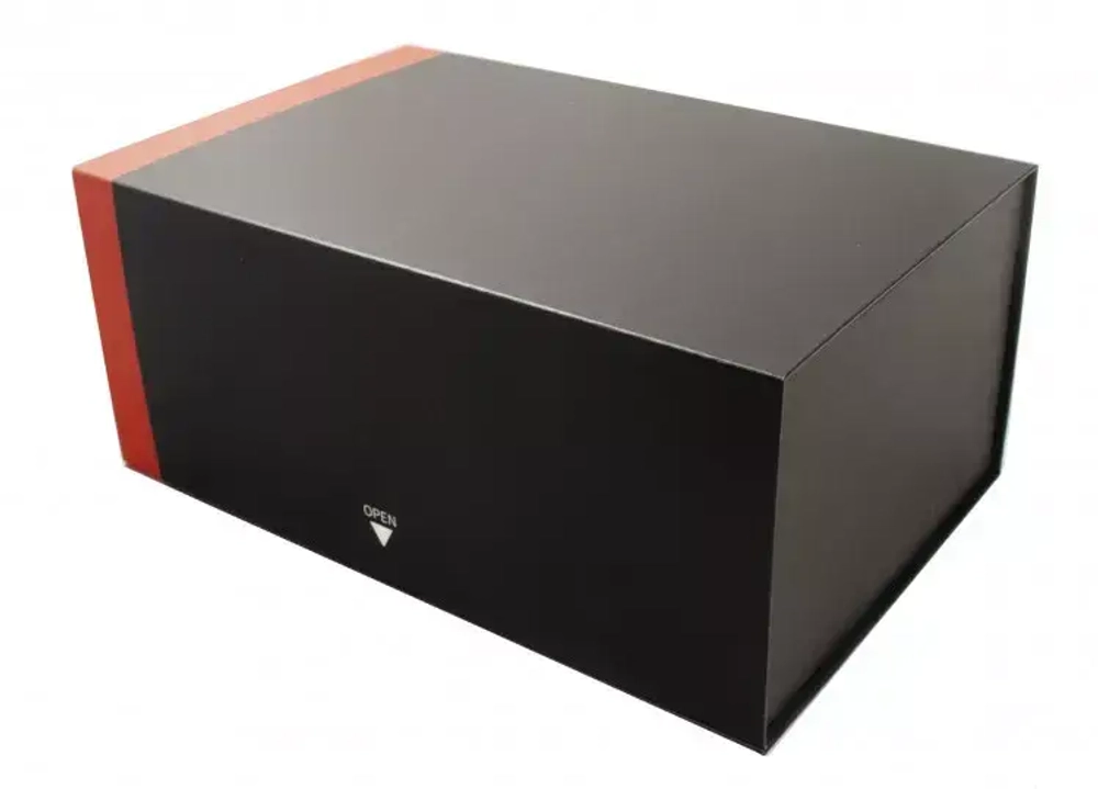 Прицел тепловизионный Guide TR620 x1.4-11.2, 640x480, D25