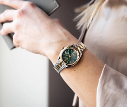 Roamer Montalbano Ladies 996990 47 70 20