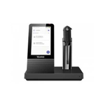 Гарнитура Yealink WH67 UC