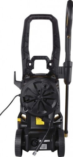 Бытовая мойка высокого давления HUTER W195-PRO 70/8/15