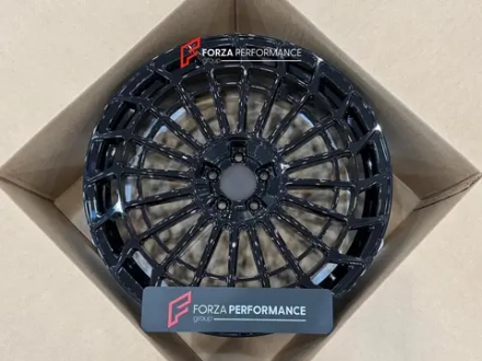 КОВАНЫЕ ДИСКИ для MERCEDES BENZ CLE 350E 2022 Мерседес