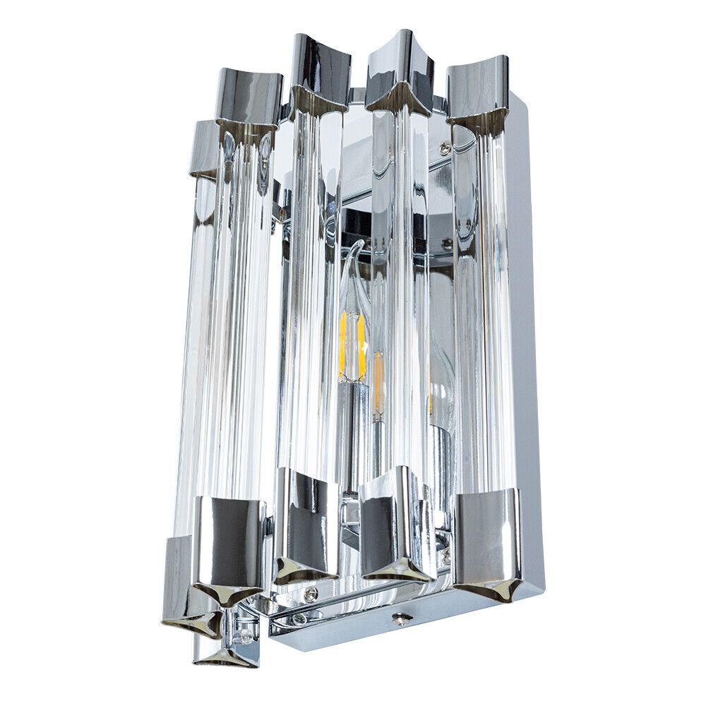 Настенный светильник Arte Lamp