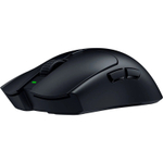 Мышь Razer Viper V3 HyperSpeed, Black (2,4ГГц HyperSpeed Wireless)