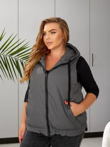 Жилет УК-24035-3 Fabrika