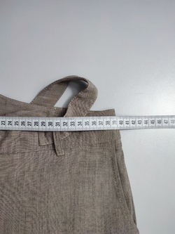 Брюки Zarina из вискозы 46 размер