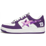 Кроссовки A BATHING APE STA 15, 1I22-291-001