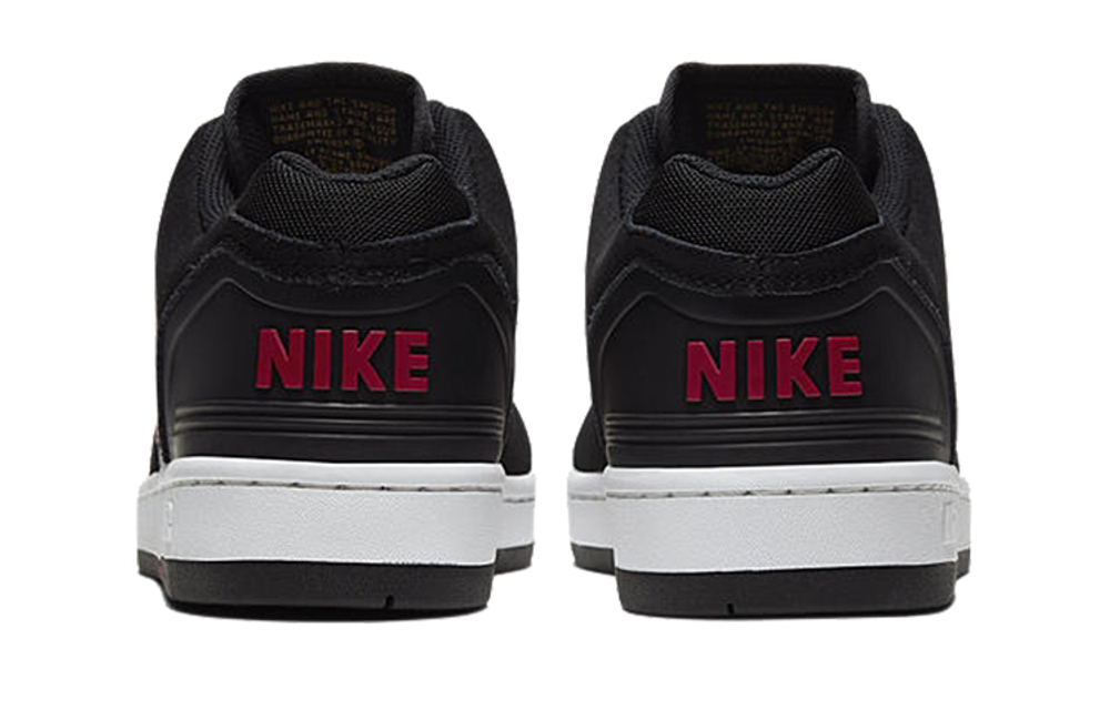 Кроссовки Nike Air Force 2 Low