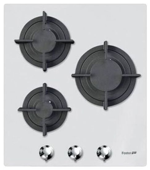 Газовая варочная панель Foster 7030142