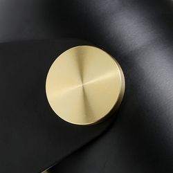 Настенный & настольный светильник Table lamp Carronade