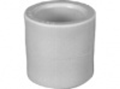 PP Муфта 50 (Чехия)