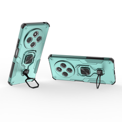 Противоударный чехол Antistrike для Xiaomi Redmi 14C 4G