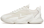 ANTA Life Collection