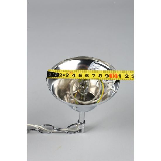 Люстра подвесная OML-56203-03