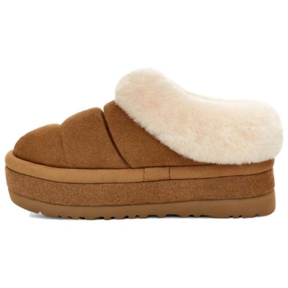 UGG Tazzlita