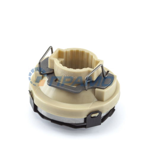 2123-1601180 (ПРАМО) Муфта сцепления для ВАЗ 2123