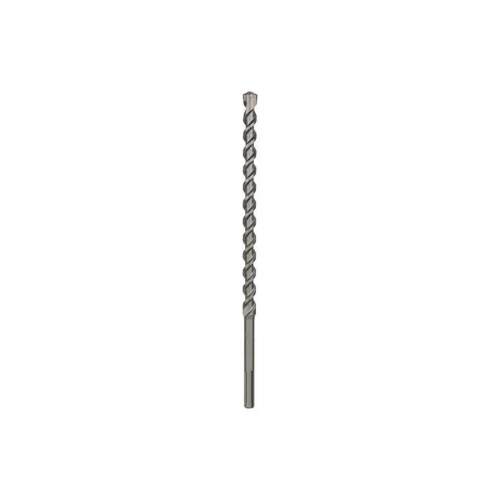 Бур по бетону SDS-max 30x400х520 мм BOSCH 2608685873
