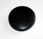 Заглушка резиновая Yamaha