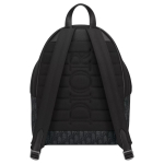 Картхолдеры и кошельки DIOR x KAWS Rider 2.0, 1ESBA199OUP-H958