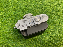 Minox DCC Leica M3 3.0 Покупка/Продажа