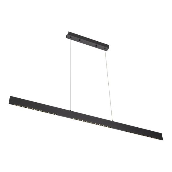 Подвесной светильник Citilux EDGE CL720031N