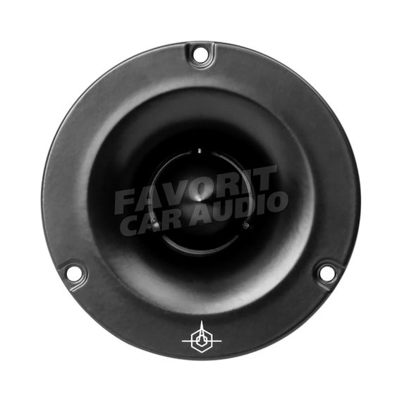 URAL (УРАЛ) АС-ПТ30 ЭЛЕМЕНТ