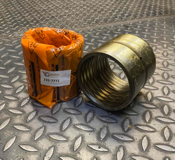 Втулка 235-7771