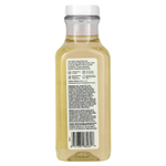 Aura Cacia, Ароматерапевтическая пена для ванны, успокаивающая ромашка, 13 жидких унций (384 мл)