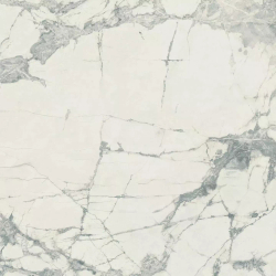 Керамогранит Prexious REX Mountain Treasure Glossy R