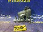 Главный тормозной цилиндр TOYOTA RAV4 1995