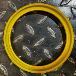 Сальник 7K-9213