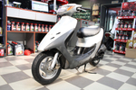 Honda Dio AF35 AF35-1782737