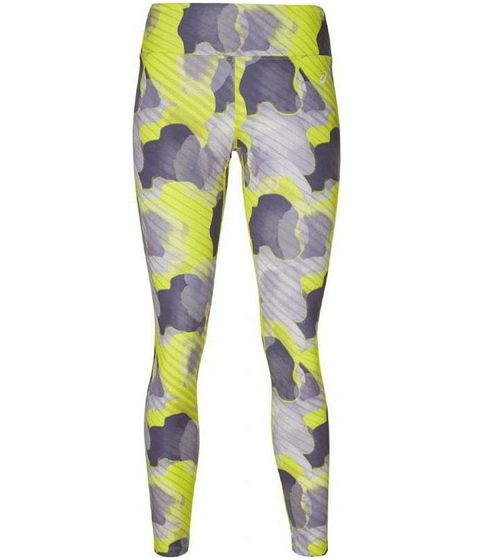 Леггинсы женские Asics GPX CPD Tight, арт. 2032A912-750