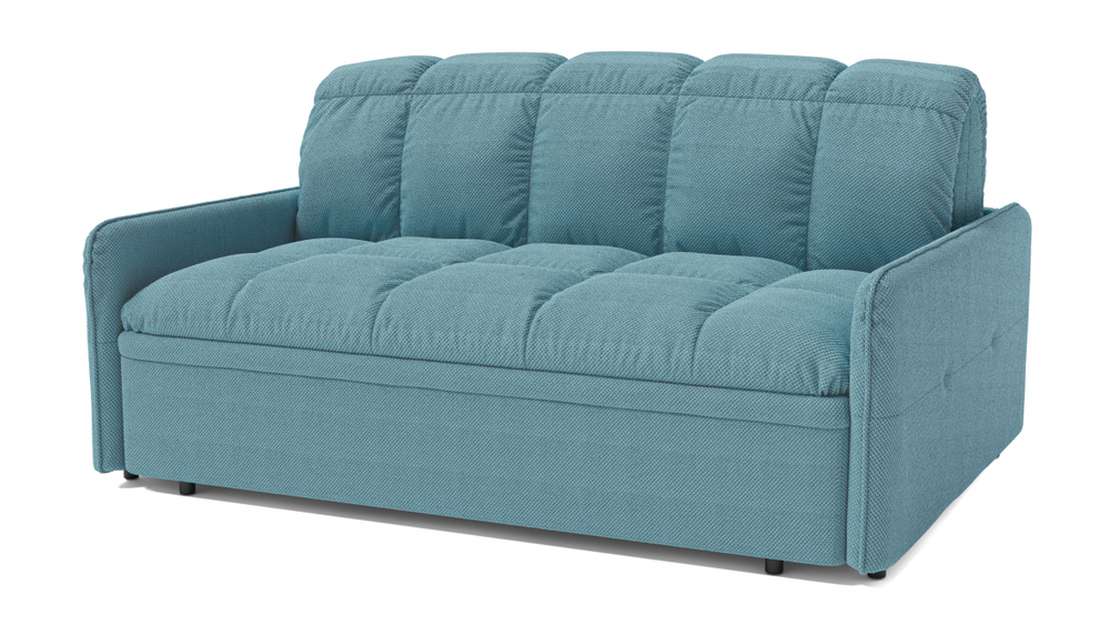 НТКО Диван Вери 90-160