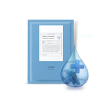 Тканевая маска Dr.Althea Herb Therapy Velvet Mask 28 гр