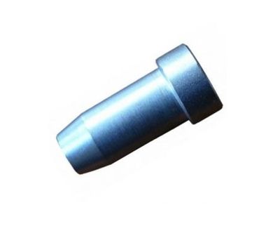 Сопло 6 мм для PS PS/S 20201644094