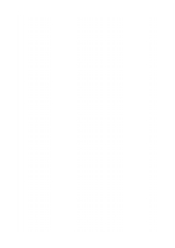 Anacalypsis, an Attempt to Draw Aside the Veil of the Saitic Isis; Or, an Inquiry Into the Origin of Languages, Nations, and Religions. Volume 1 | Godfrey Higgins