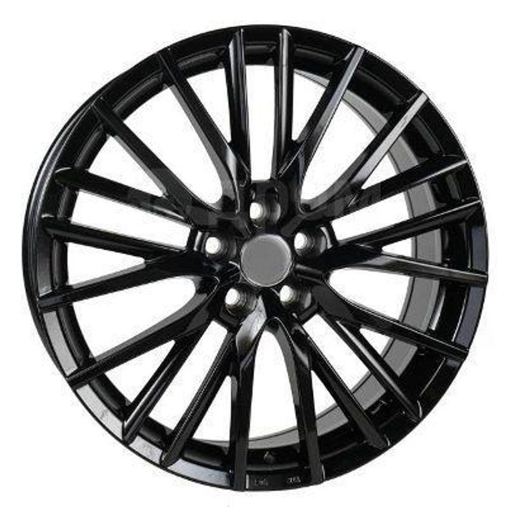 Replica LE55 8x20 5x114.3 ET 30 Dia 60.1