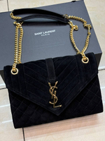 Сумка Yves Saint Laurent