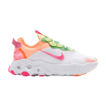 Кроссовки Nike React Art3Mis Rtl (Женская размерная сетка)