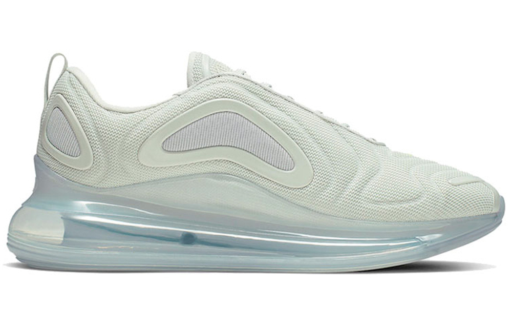 Кроссовки Nike Air Max 720 Light Bone